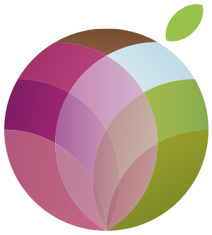 logo login